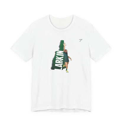 Marley Larkin Graphic Tee