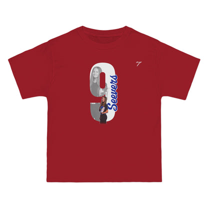 Peyton Seevers Vintage Tee