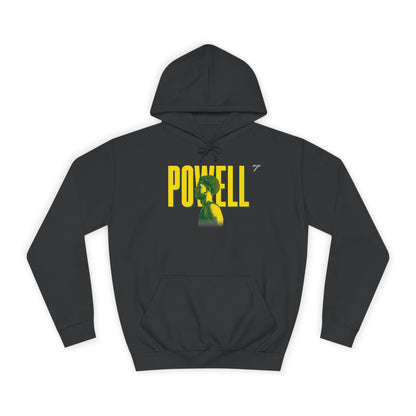 Ayden Powell Hoodie