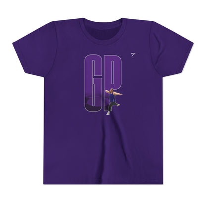 Gabby Paolella YOUTH Graphic Tee
