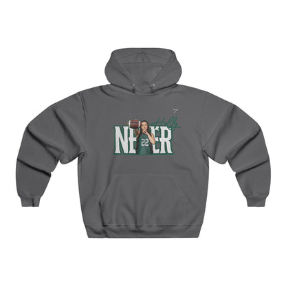 Holly Neher Vintage Hoodie