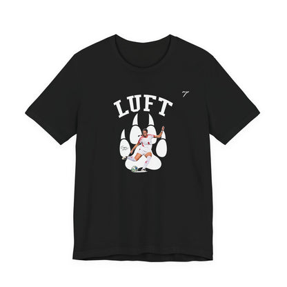Sam Luft Graphic Tee