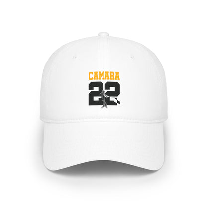 Isabel Camara Hat