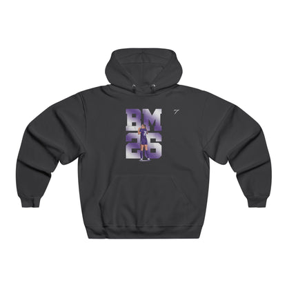 Brooke Miller Vintage Hoodie