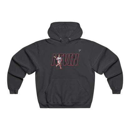 Nevin Sullivan Vintage Hoodie