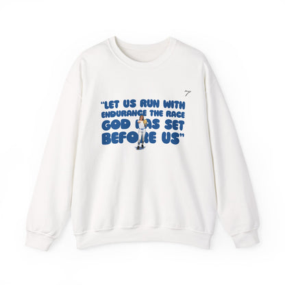 Nora Epley Crewneck