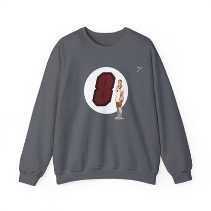 Riley Smith Crewneck