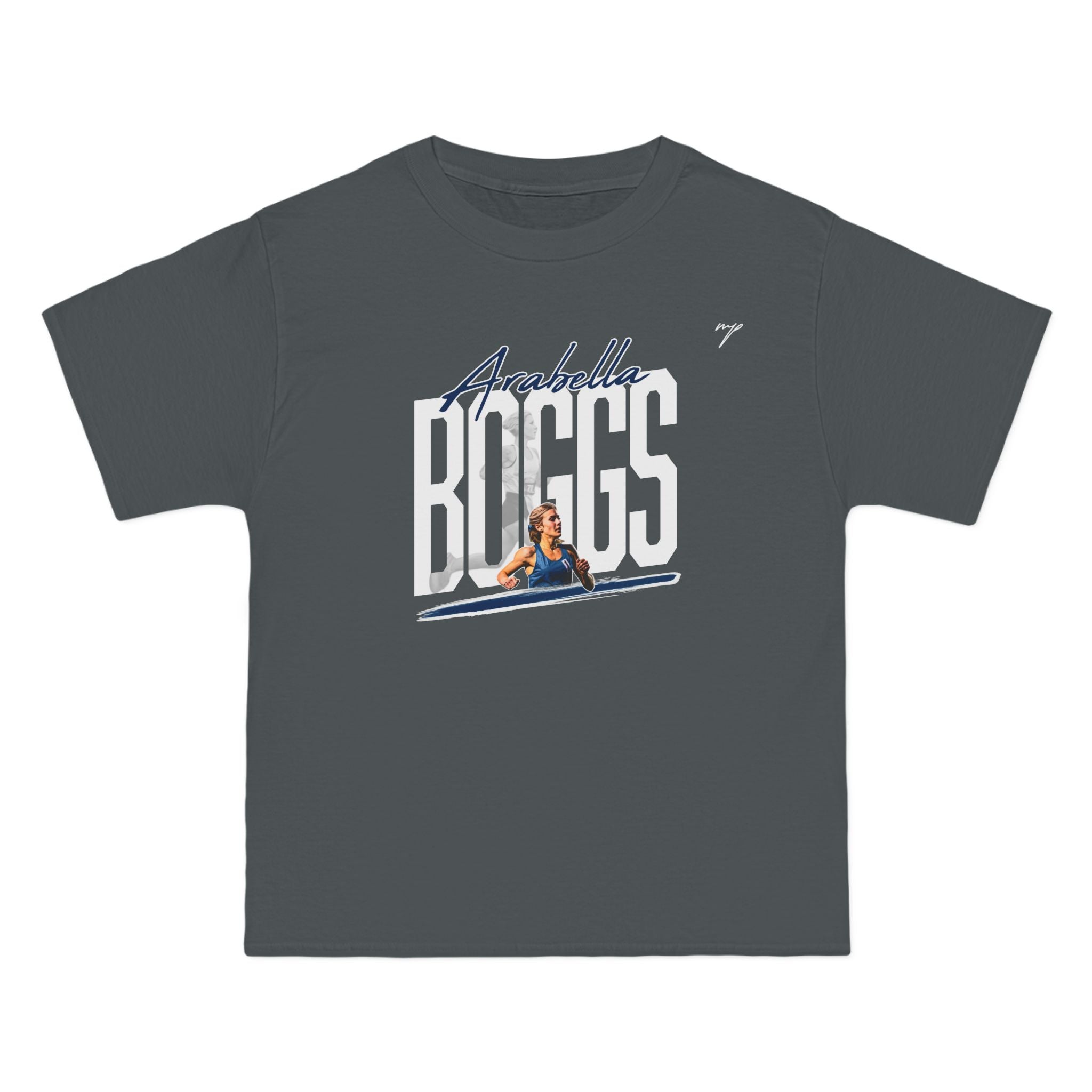Arabella Boggs Vintage Tee