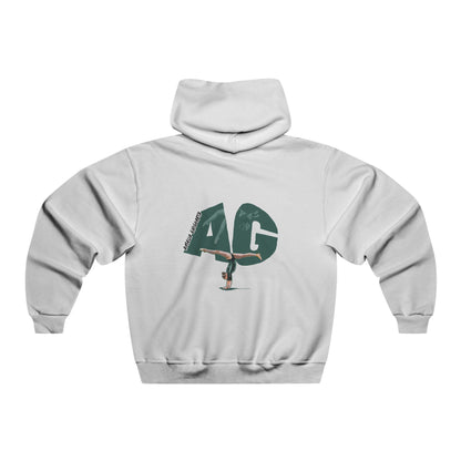 Amalia Ghigoarta Vintage Hoodie