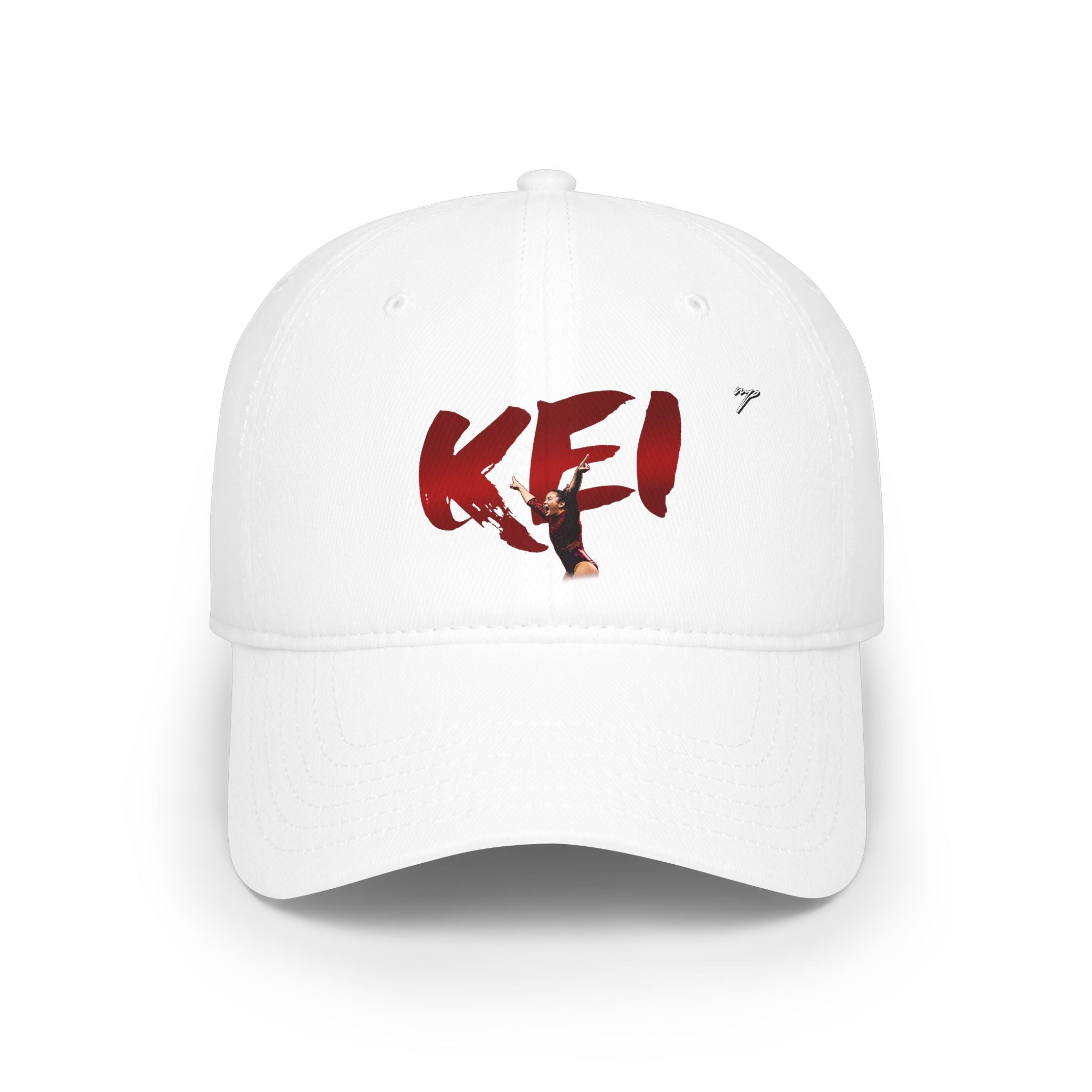 Keira Wells Hat