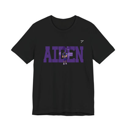 Aiden Ford Graphic Tee