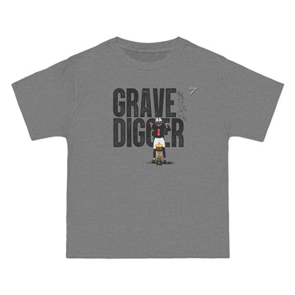 Dune Smith Vintage Tee