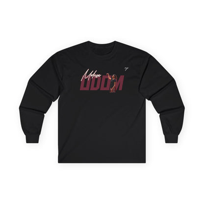 Melissa Odom Long Sleeve