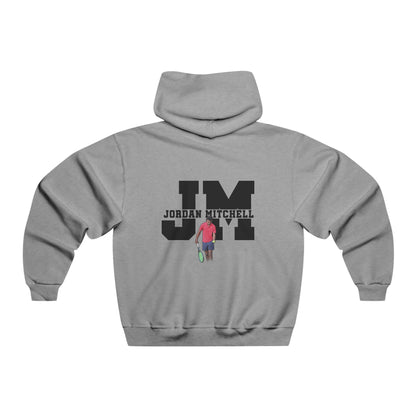 Jordan Mitchell Vintage Hoodie