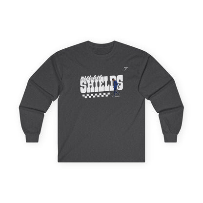 Rylan Shields Long Sleeve