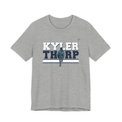 Kyler Thorp Graphic Tee