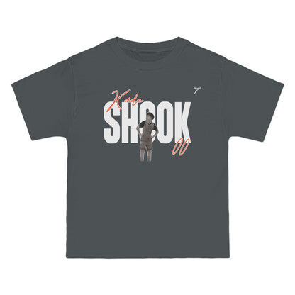 Kade Shook Vintage Tee