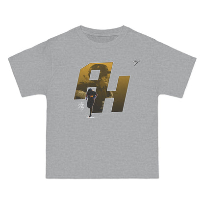 Abby Hay Vintage Tee