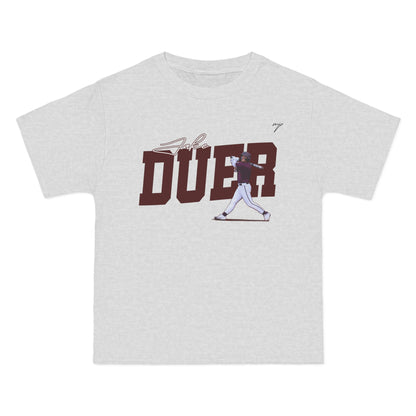 Jake Duer Vintage Tee