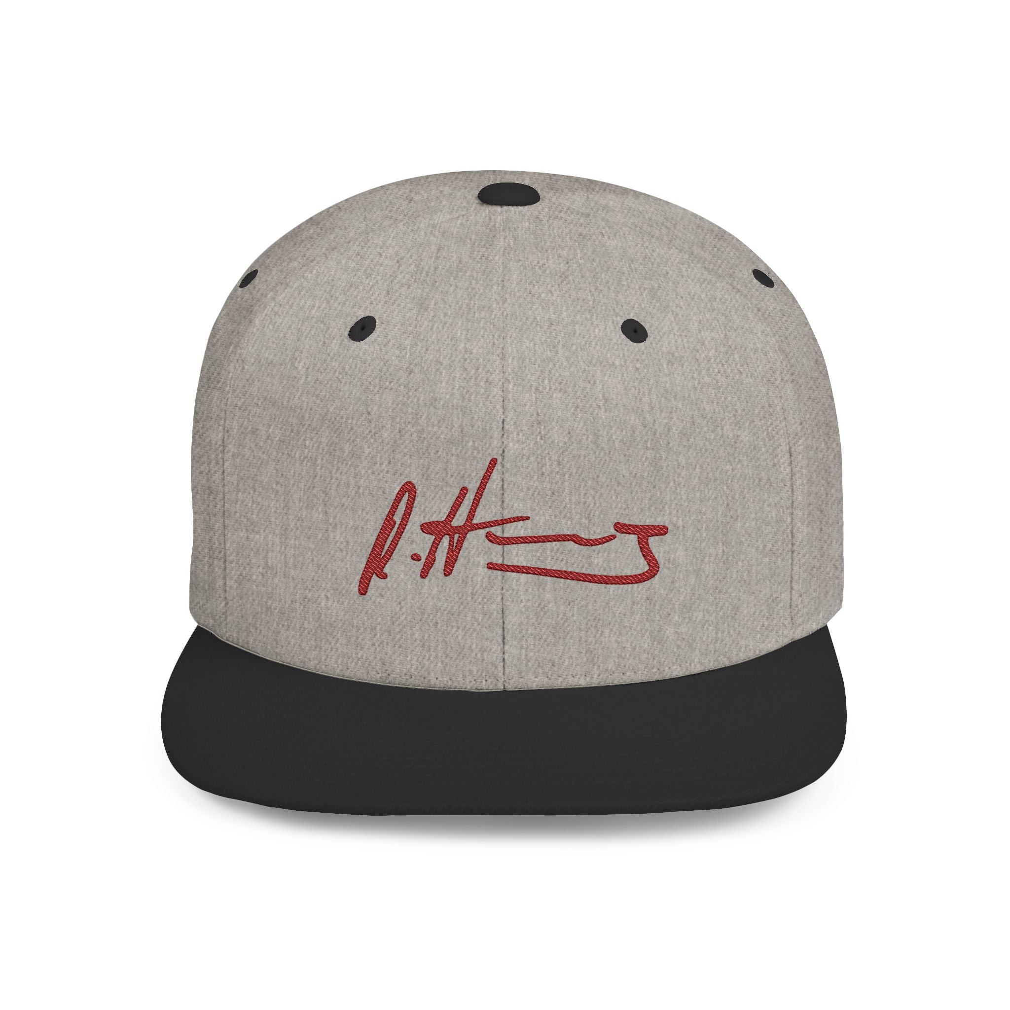 Roman Hemby Signature Hat