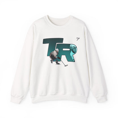 Trevor Roberts Crewneck