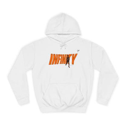 Malachi Infinity Hoodie