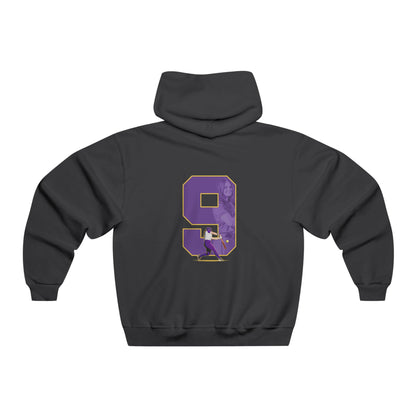 Ella Tracy Vintage Hoodie