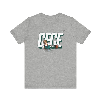 Cecilia Carrara Graphic Tee