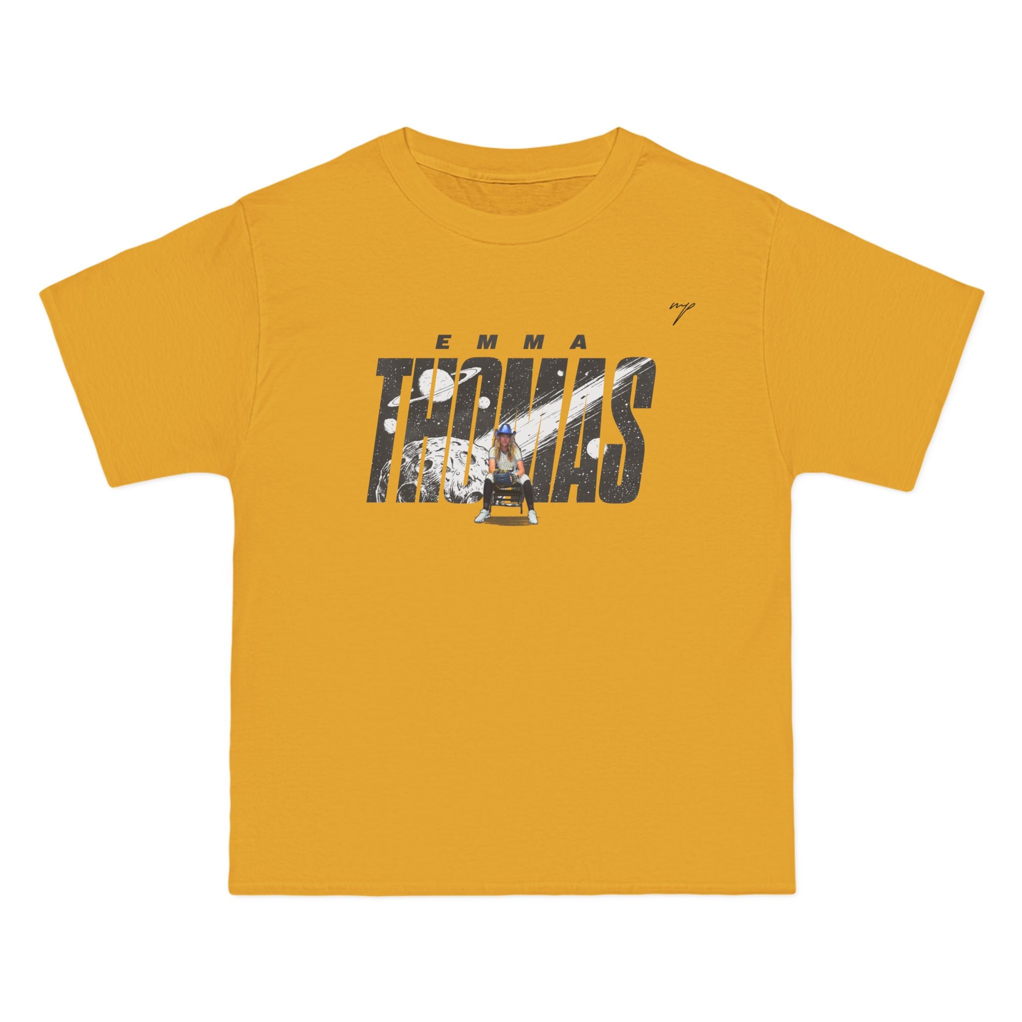 Emma Thomas Vintage Tee