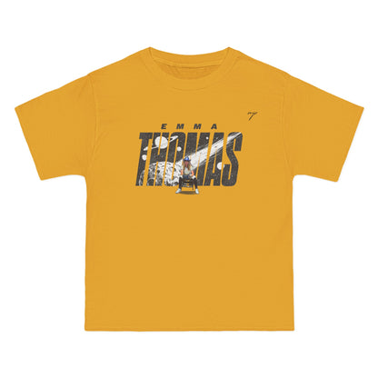 Emma Thomas Vintage Tee