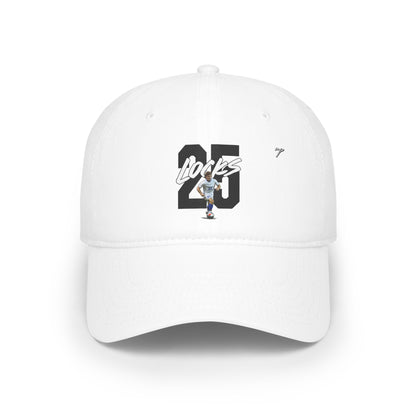 Cole Ross Hat