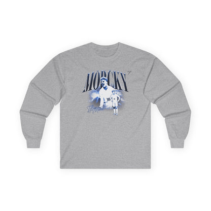 Tyler Morck Long Sleeve Tee