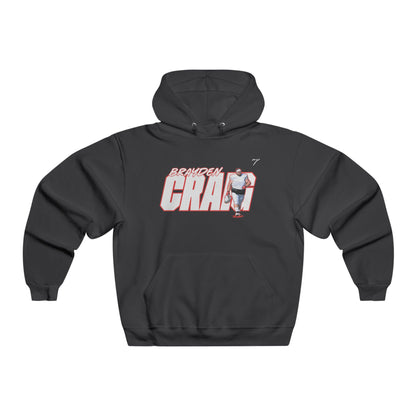 Brayden Craig Vintage Hoodie