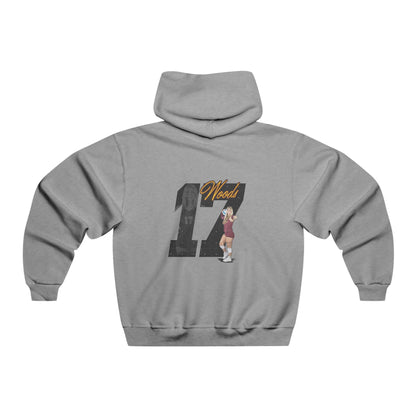 Taylor Woods Vintage Hoodie