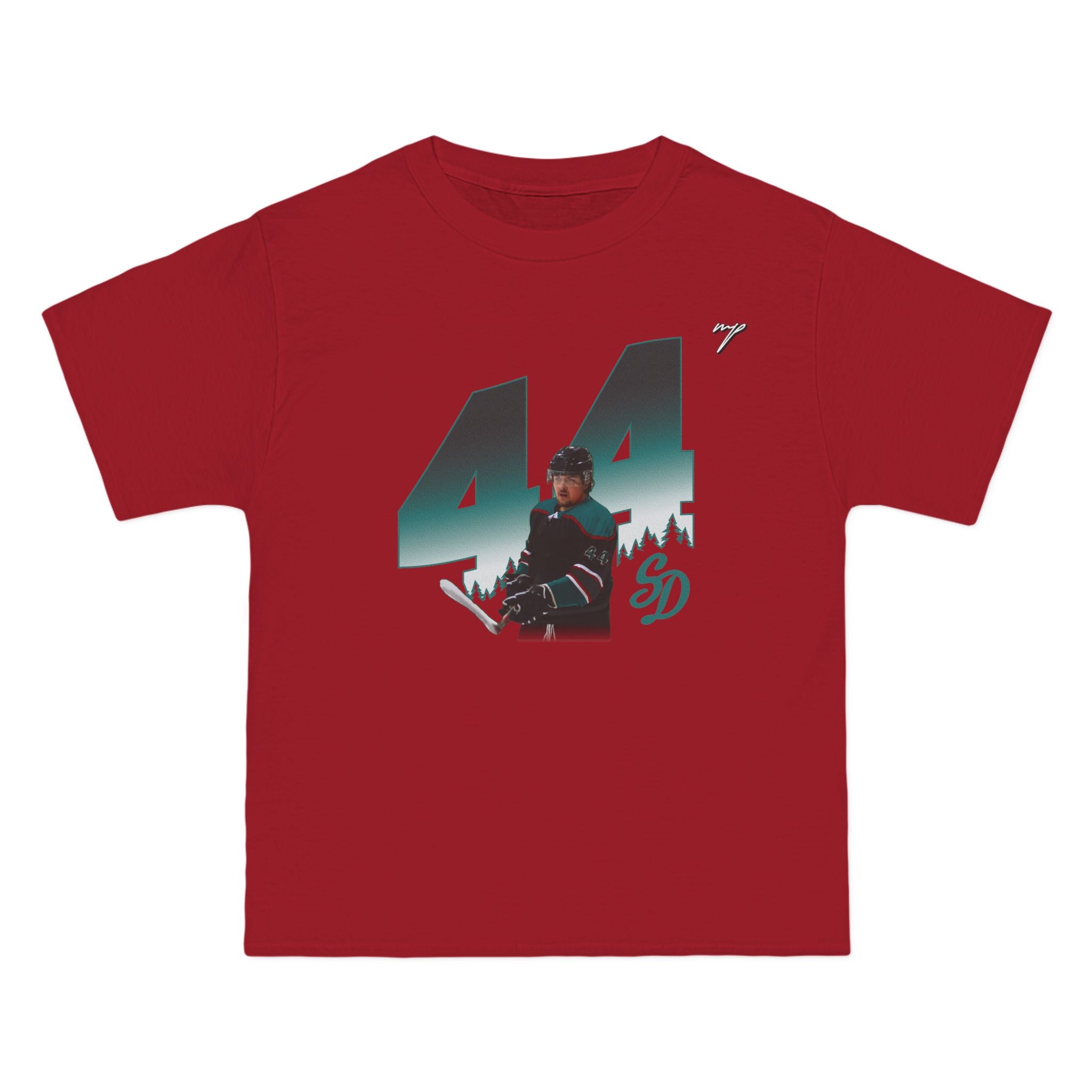 Sean Doyle Vintage Tee