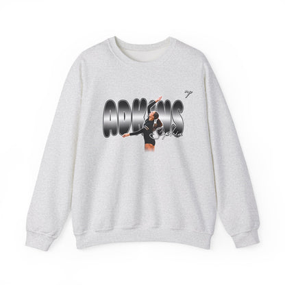 Sophia Adkins Crewneck