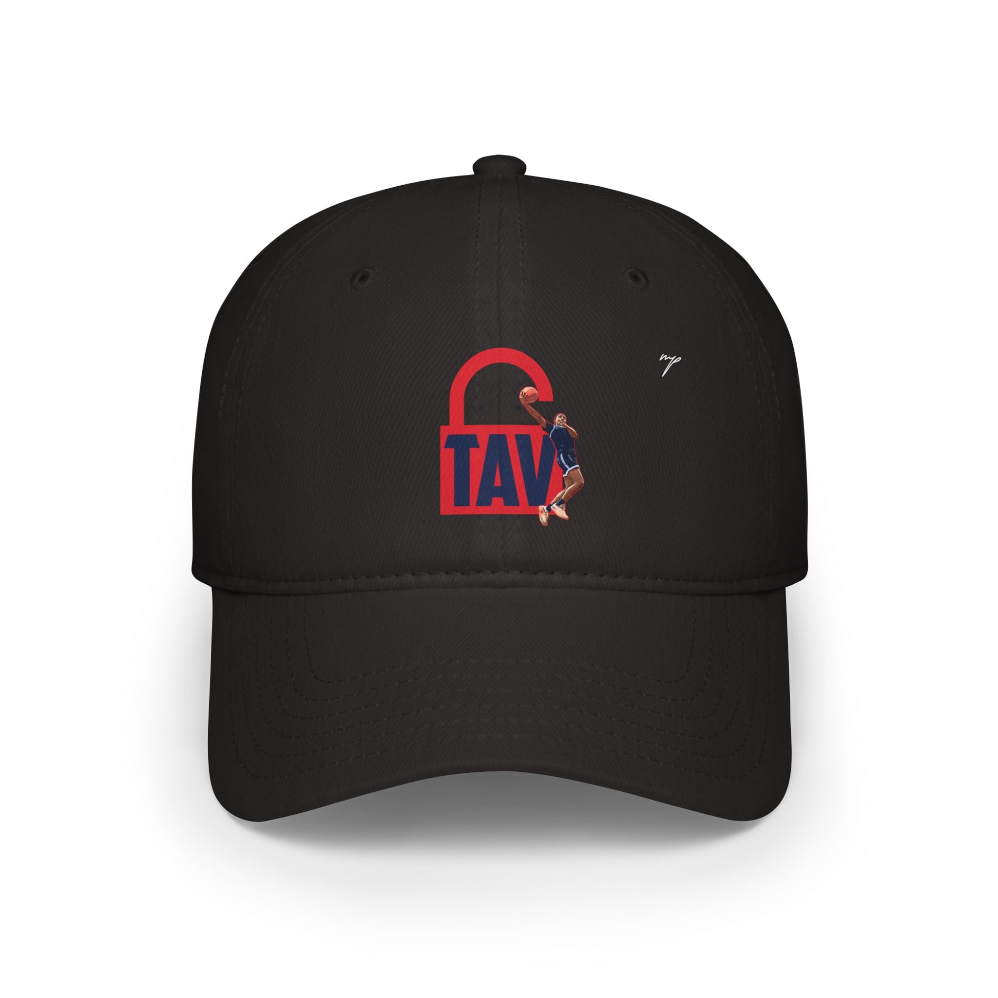 Tav Lockett Hat
