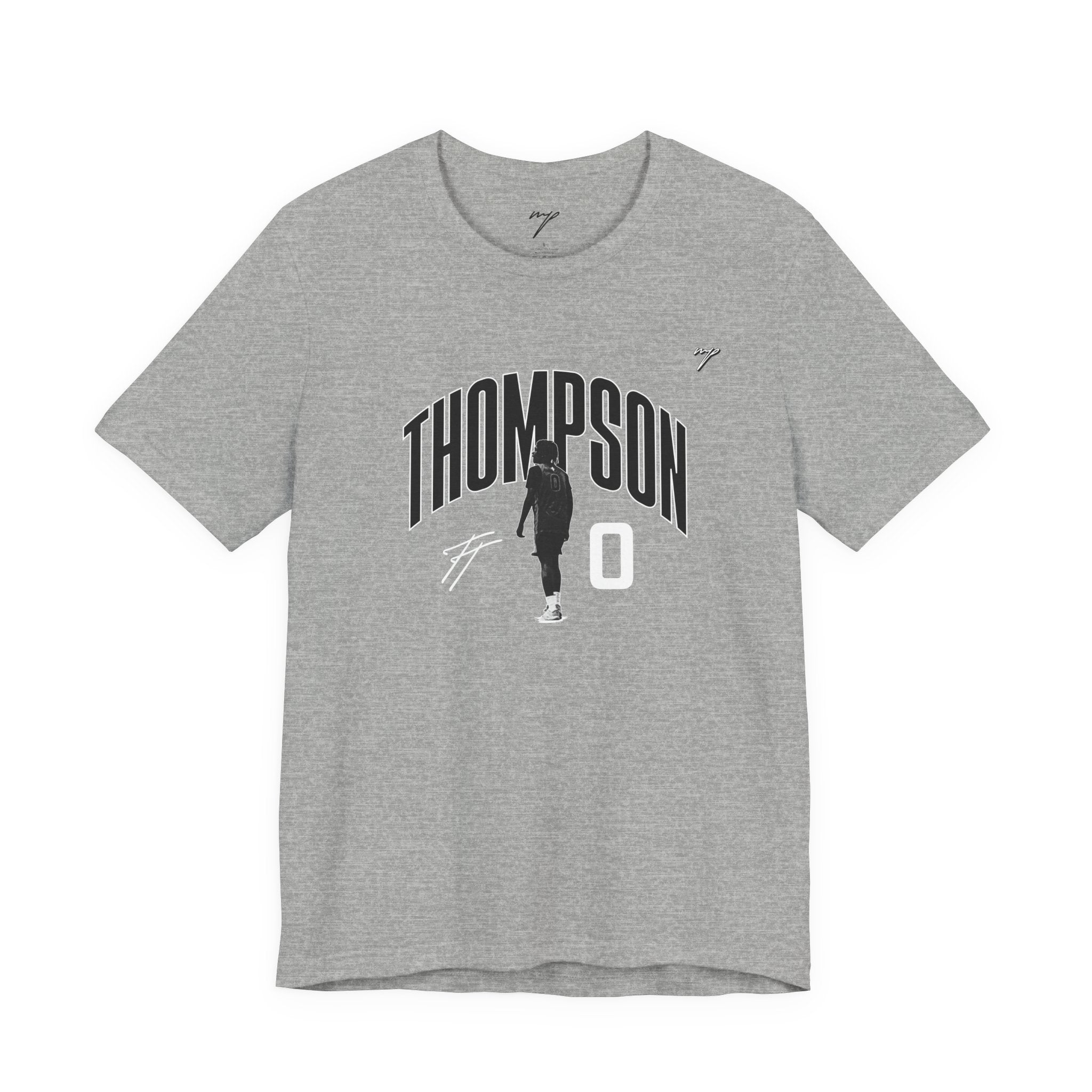 Tayvion Thompson Graphic Tee