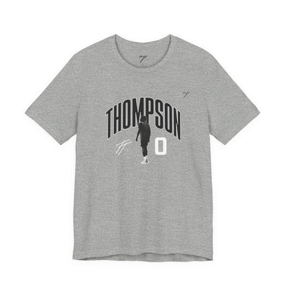 Tayvion Thompson Graphic Tee