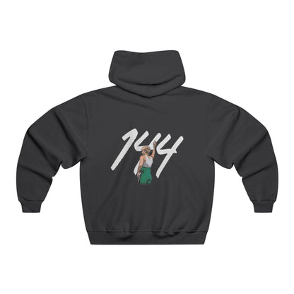 Massimiliano Pellicano Vintage Hoodie