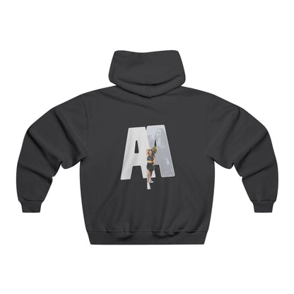Amelia Angiano Vintage Hoodie