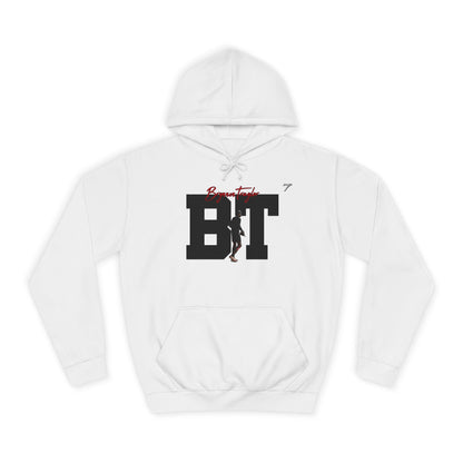 Brynnen Traylor Hoodie