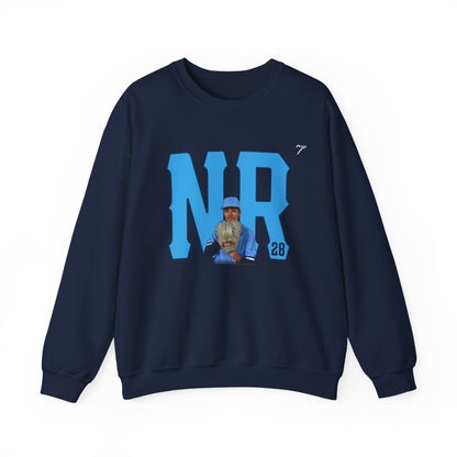 Noah Rivera Crewneck