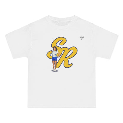 Soraya Rostocil Vintage Tee