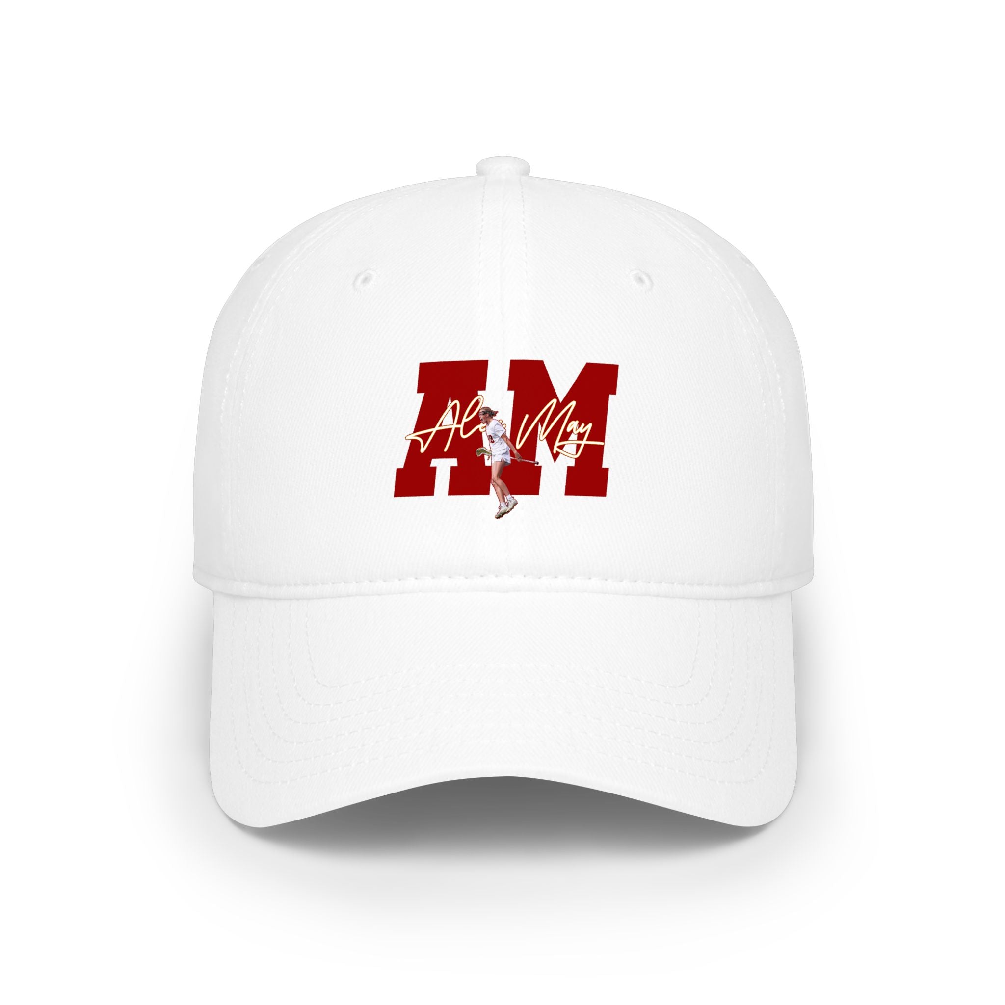 Alex May Hat