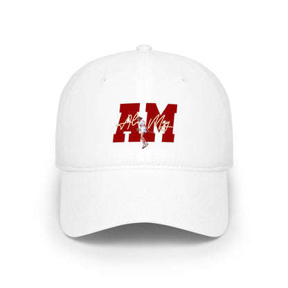 Alex May Hat