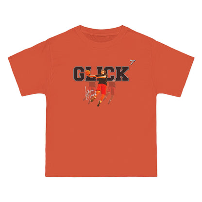 Levi Glick Vintage Tee