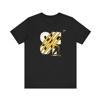 Sidney Forrester Graphic Tee