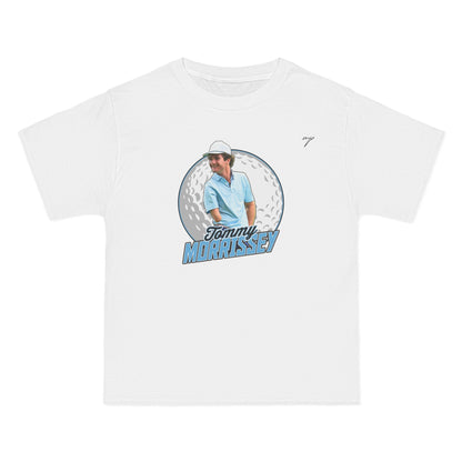 Tommy Morrissey Vintage Tee