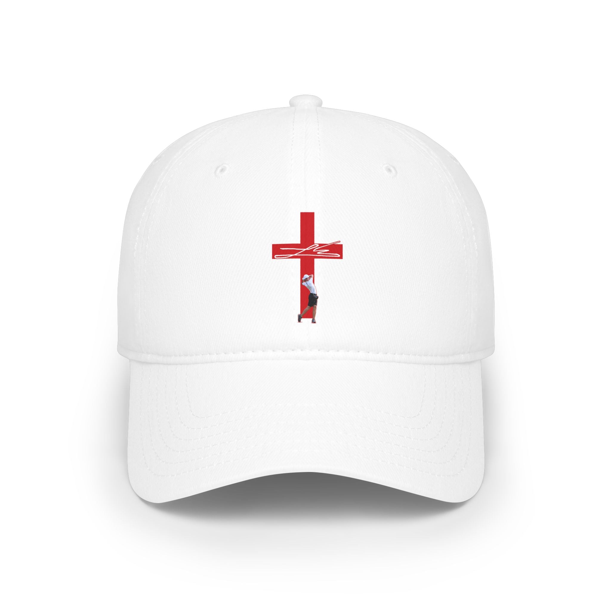 Lincoln Eighmy Hat
